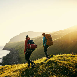 Adventure